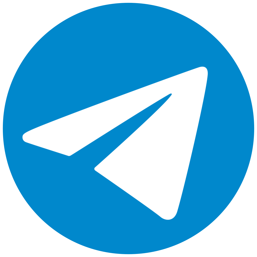 WhatsApp GIF